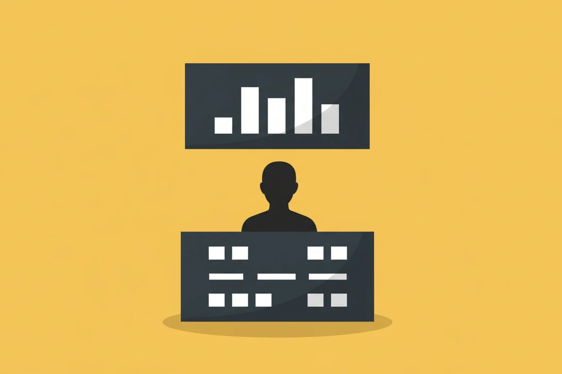 이제 1억만 떼먹어도 ‘나쁜 임대인’으로 공개됩니다