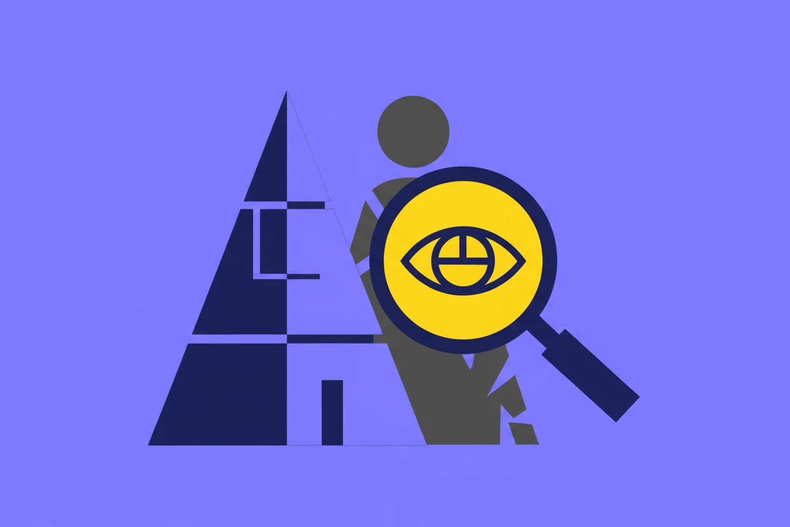 대통령 '측근' 감시망, 더 촘촘해질까?