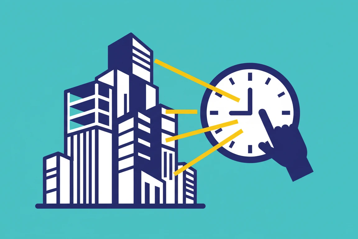 광주 '아시아문화중심도시' 사업, 5년 더 연장될까?