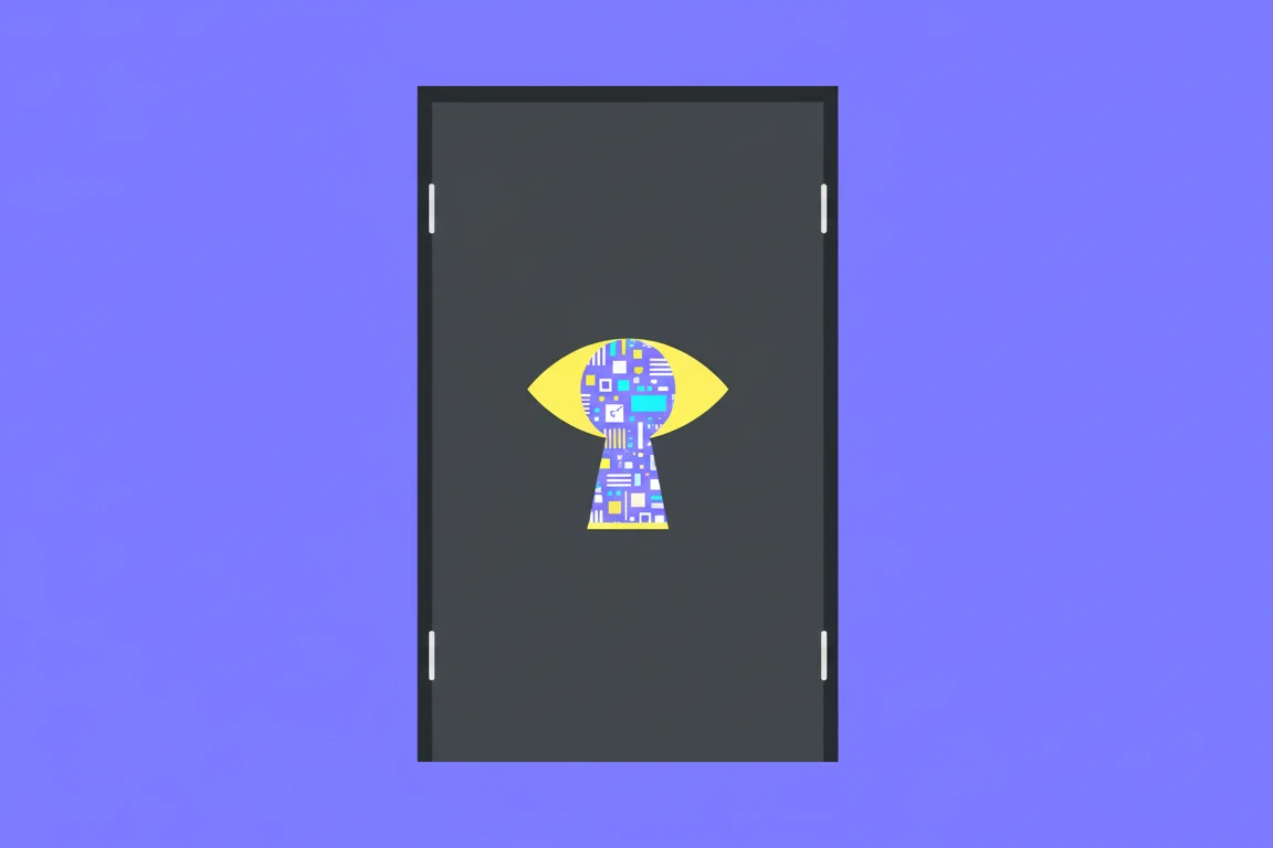 북한 사이트, 이제 구경만 하는 건 괜찮아질까?