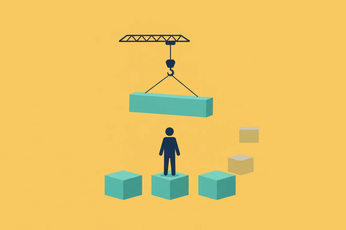 탈북민 지원 5개년 계획, 뭐가 달라질까요?