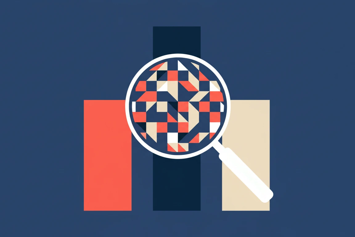 알바만 하는 나, 실업자일까요 취업자일까요?