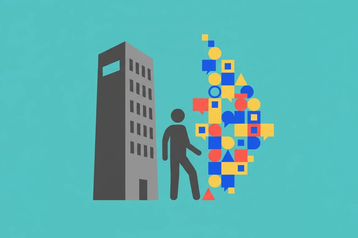 내 세금 쓰는 공무원, 정치 활동 해도 될까요?