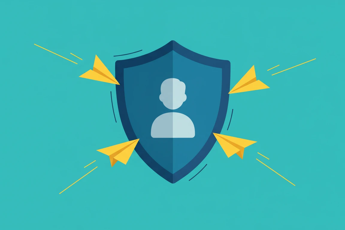 해외 직구 앱 개인정보, 이제 제대로 알려야