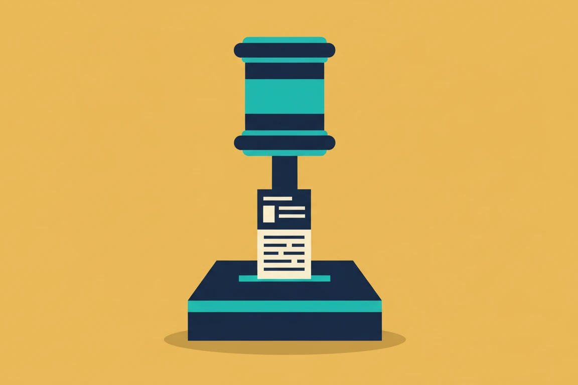 선생님도 정당 가입? 교원 정치활동 금지법 바뀐다