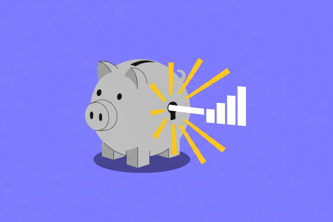 지자체 공공기관의 '깜깜이' 자금 운용, 이젠 투명하게