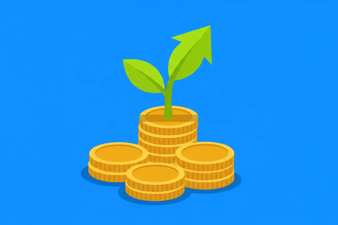 K-푸드 스타트업 투자, 이제 제대로 판 깔아줍니다