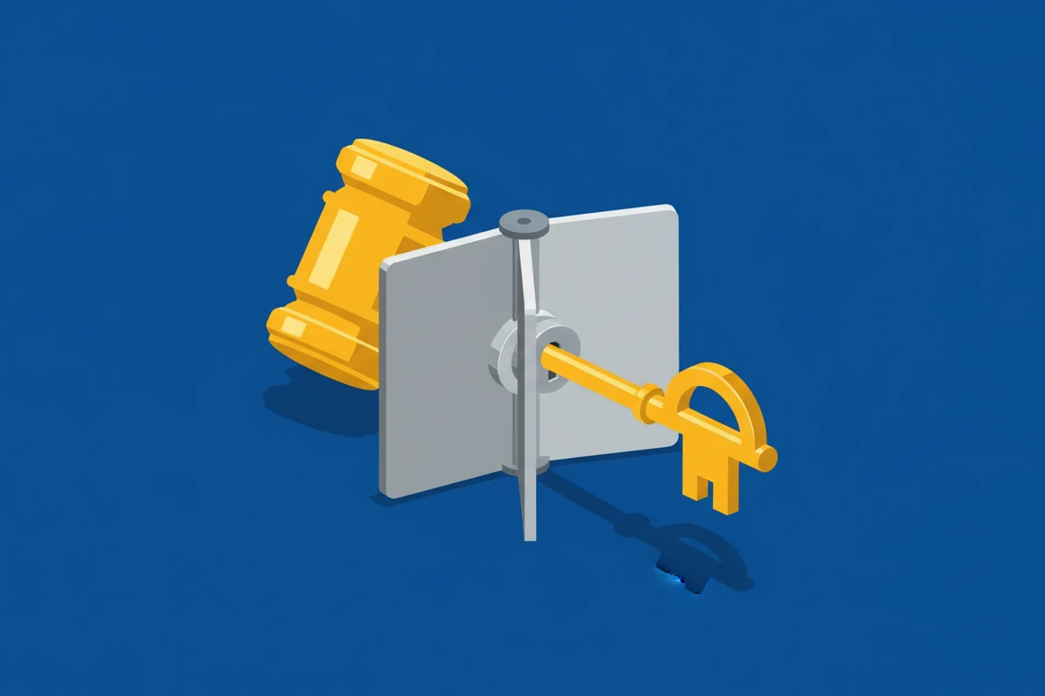 헌법재판관 출신 변호사, 5년간 '친정' 사건 못 맡는다