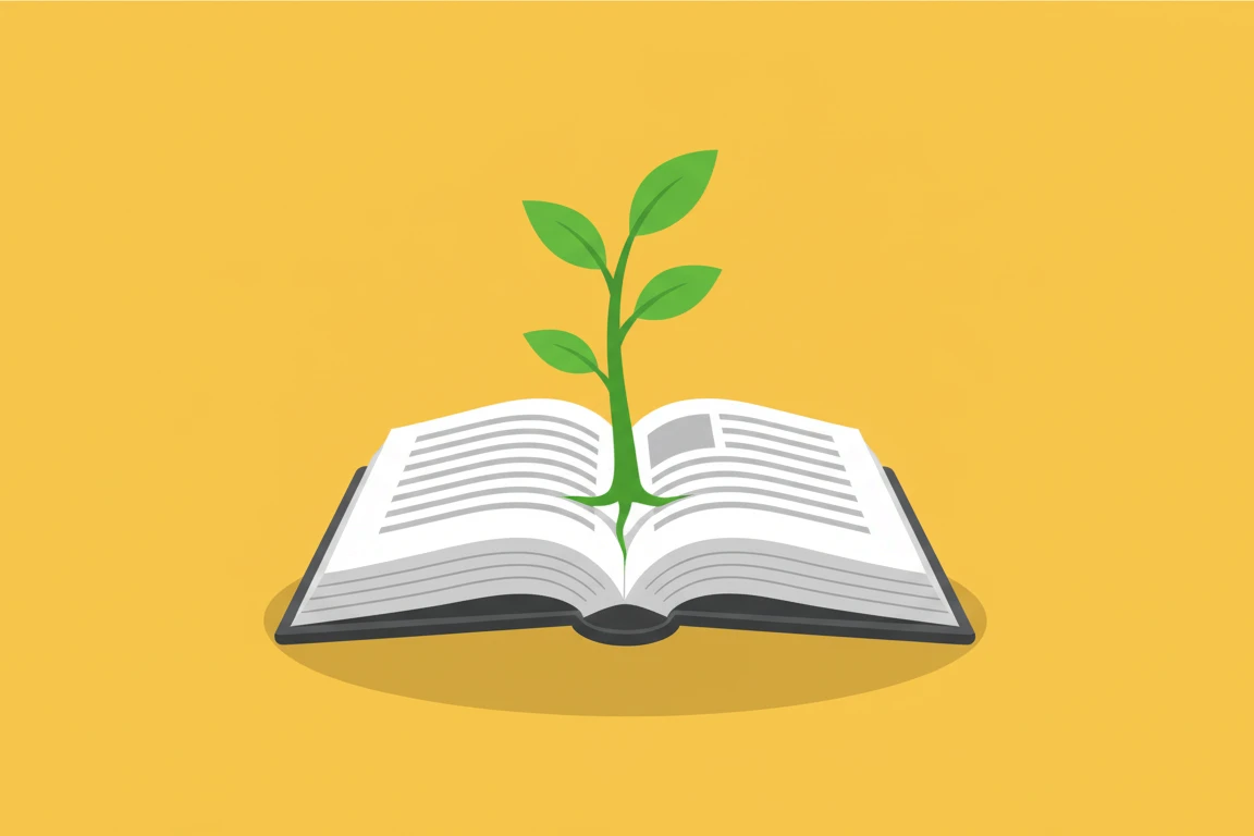 청소년 정책 회의에 환경 전문가가 합류합니다