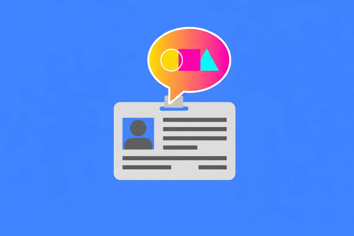 내 친구 공무원, 이제 정당 가입할 수 있을까?