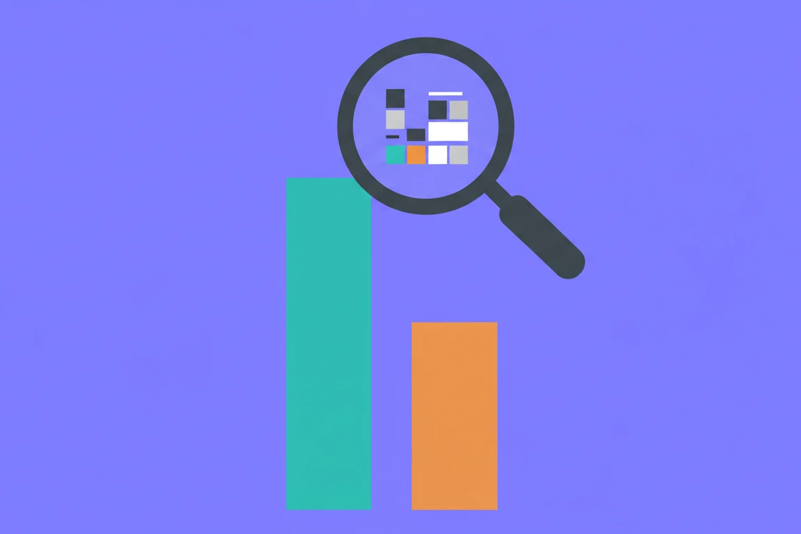 우리 회사 남녀 연봉 차이, 이제 다 공개됩니다