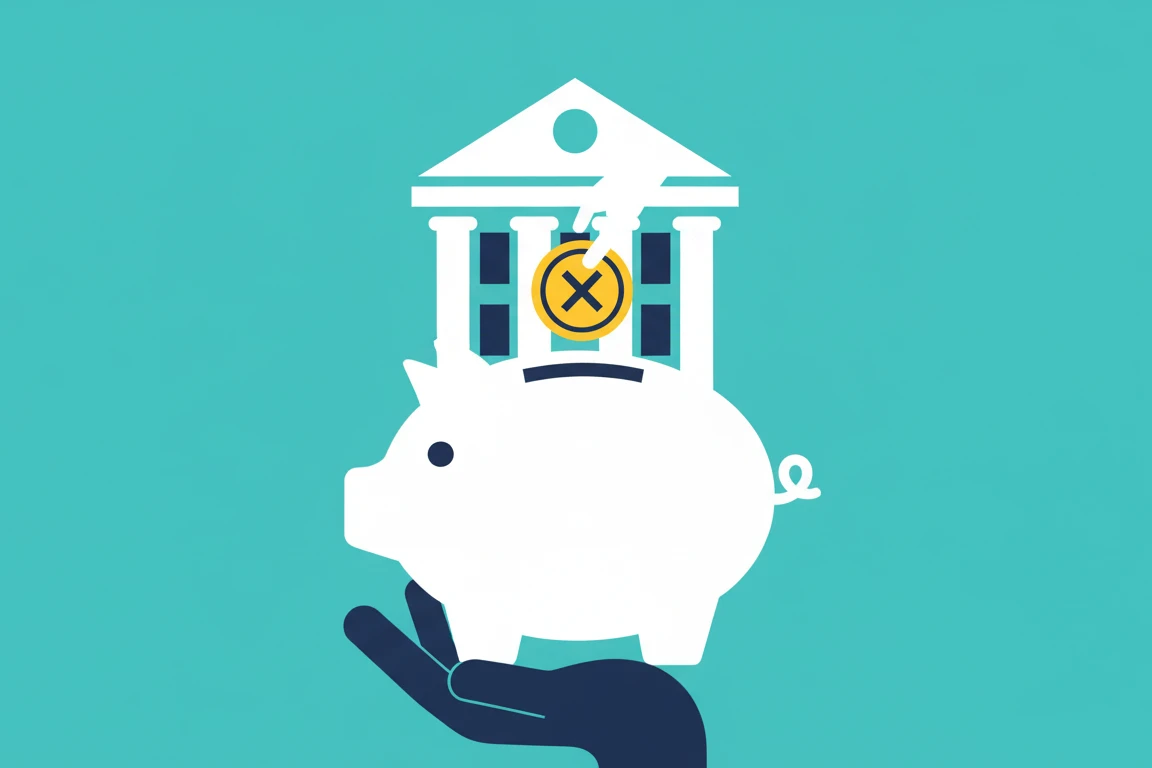 선거 끝나고 '먹튀'? 이제 지자체가 직접 받으러 갑니다