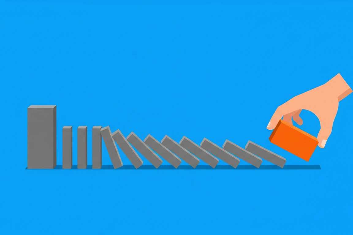 재개발 조합설립 동의율 75%→70%로, 우리 동네 속도 붙나?