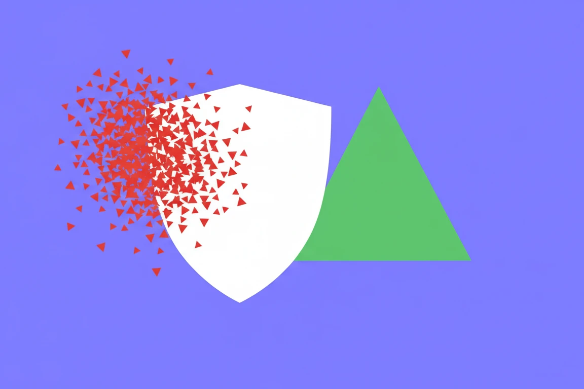 1초에 수천 번 주문, 초단타 매매에 벌금 물리나?