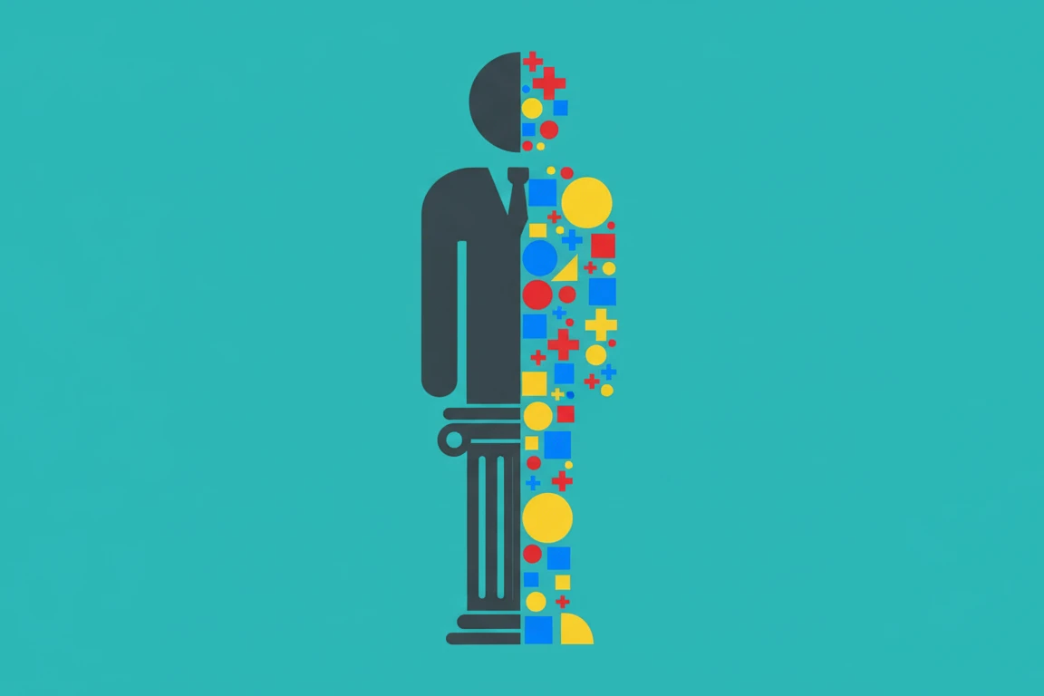 공무원도 정치 후원? 퇴근 후엔 가능해집니다