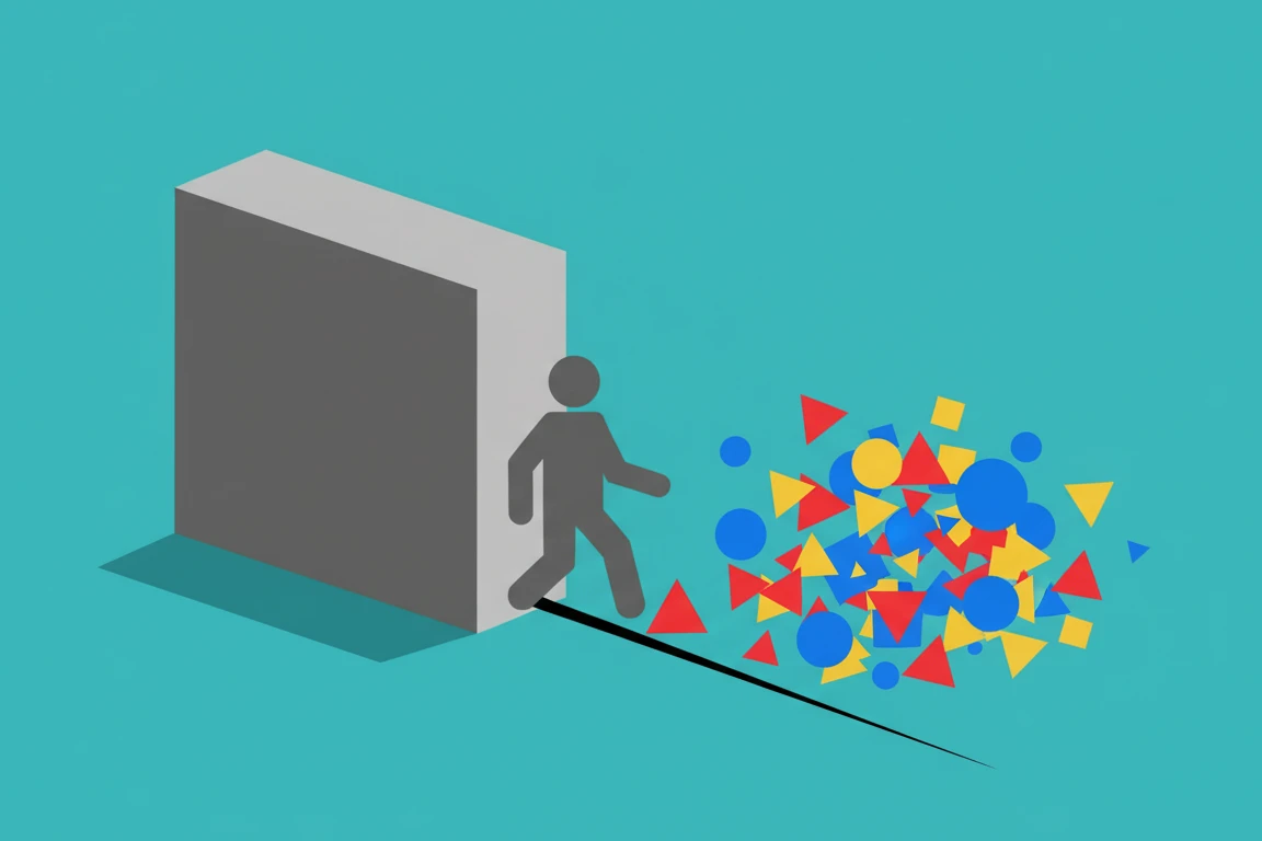 내 친구 공무원, 이제 정당 가입 가능해질까?