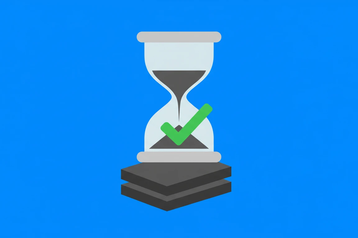 혁신도시 땅 팔 때, 10일 안에 '답장' 없으면 자동 승인?