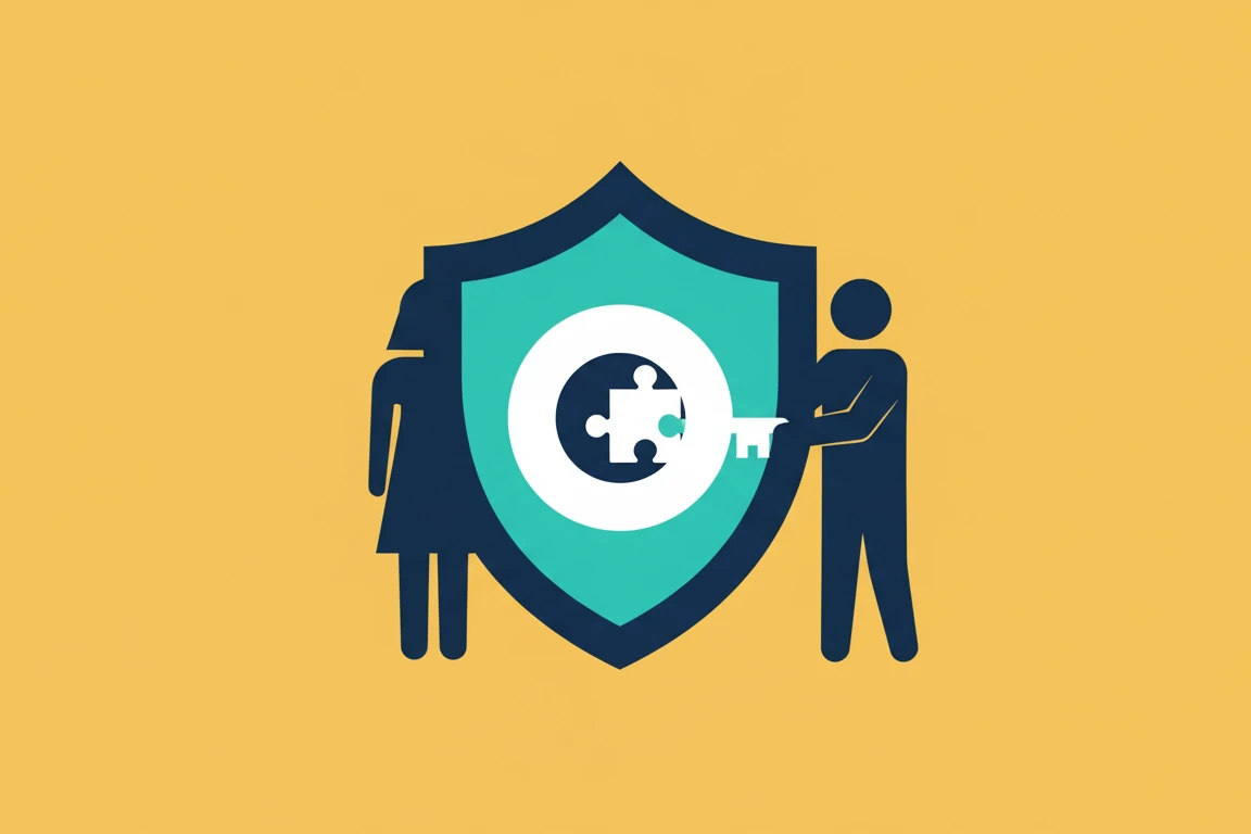 학교폭력, 더 촘촘하게 막고 약자는 더 지킵니다