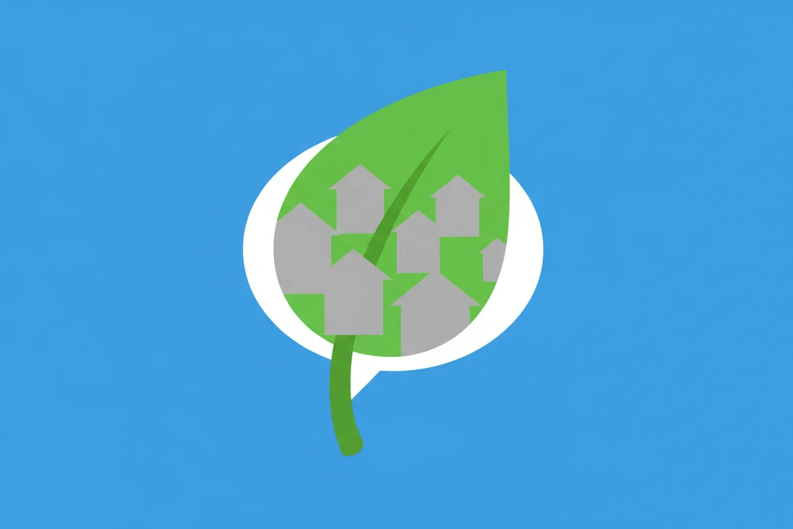 우리 동네 환경 사업, 이제 내 의견도 반영됩니다