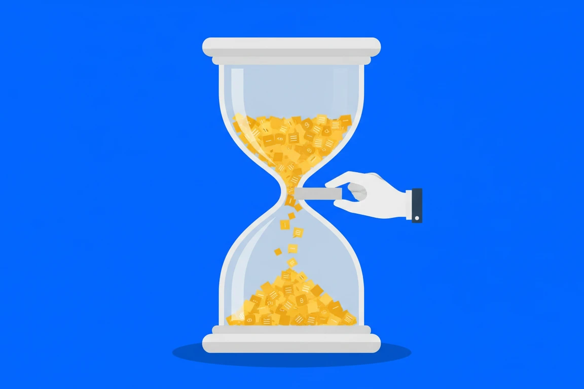 국회 필리버스터, ‘아무 말 대잔치’ 가능해질까?