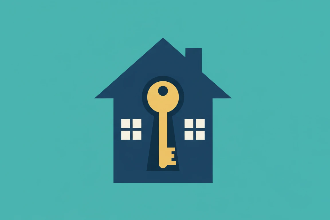 노숙인 쉼터, 새 '퇴소 규칙'이 필요한 이유