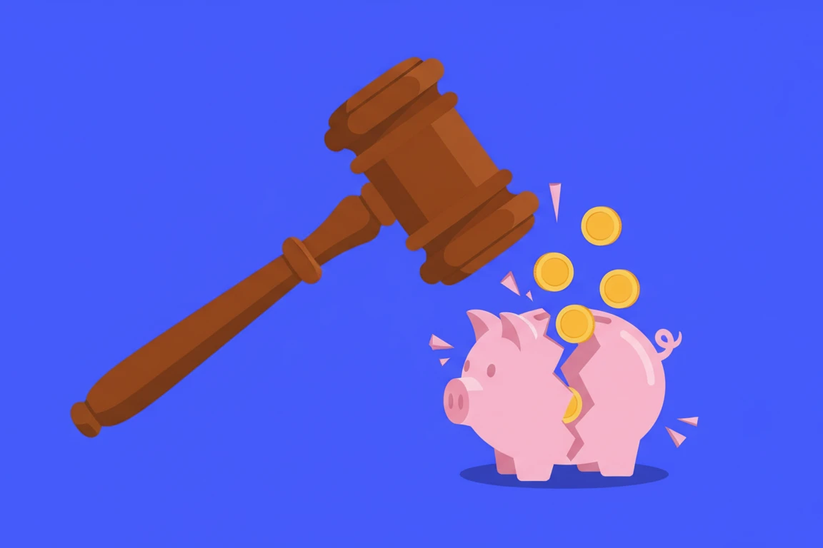 벌금만 내면 끝? 성범죄 외국인, 앞으론 추방됩니다