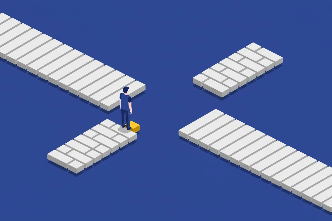 실업급여, 최소 1년은 일해야 받을 수 있다고요?