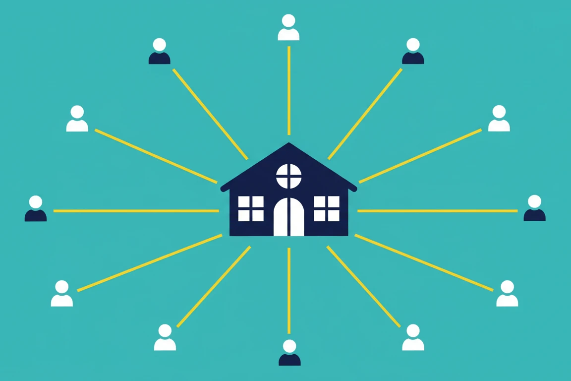 우리 동네 학급 인원, 이제 기준이 생깁니다