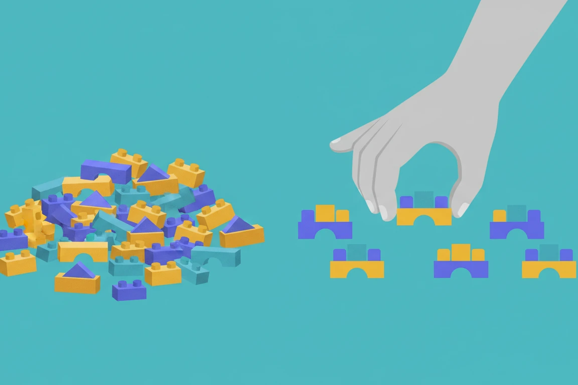 우리 아이 유치원, '콩나물 교실' 사라질까요?