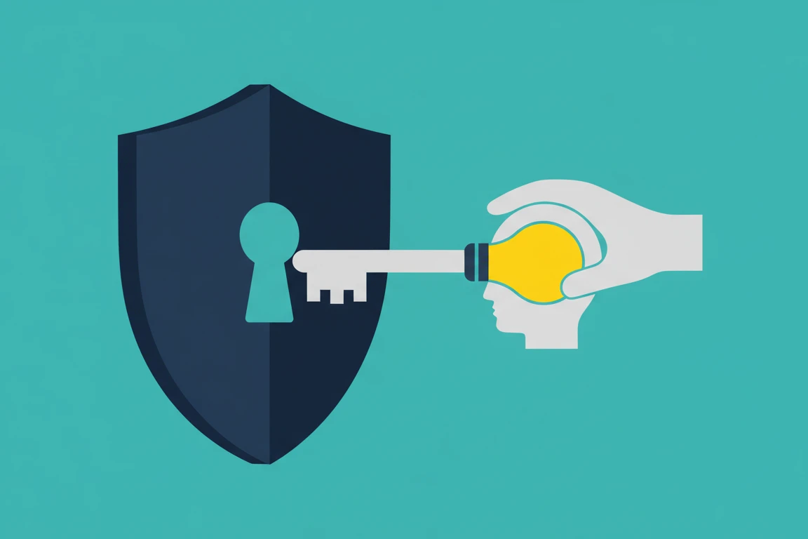 ‘고의 아니었다’ 변명 차단, 기술유출 처벌 강화된다