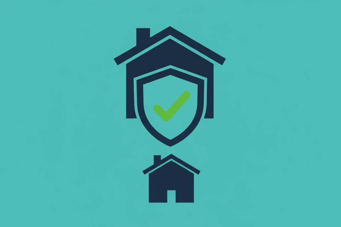 내가 시킨 배달음식, 이제 본사가 위생 챙깁니다