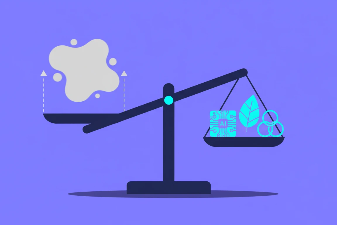 AI 딥페이크 심의 추가, '공정성'은 삭제? 방송법 개정안