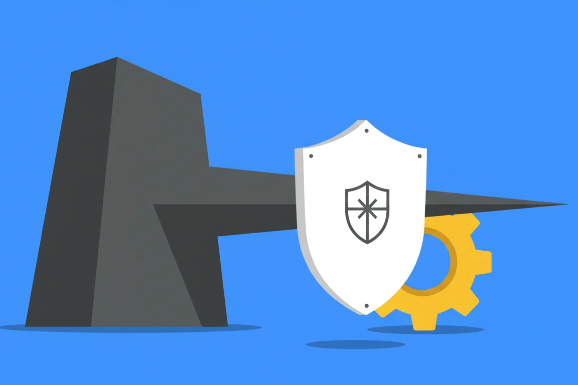 공공기관 갑질에 '레드카드' 꺼내는 법