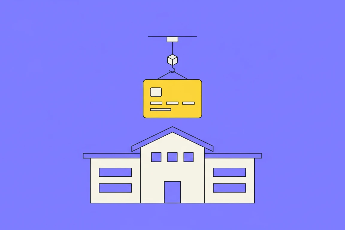 낡은 우리 아이 학교, 이제 새로 지을 수 있어요