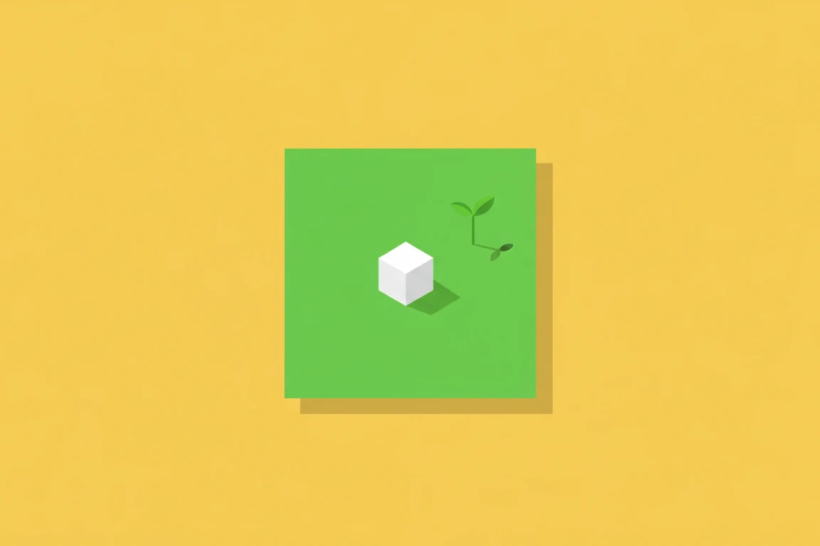 주말농장에 화장실? 농지법, 이렇게 바뀝니다