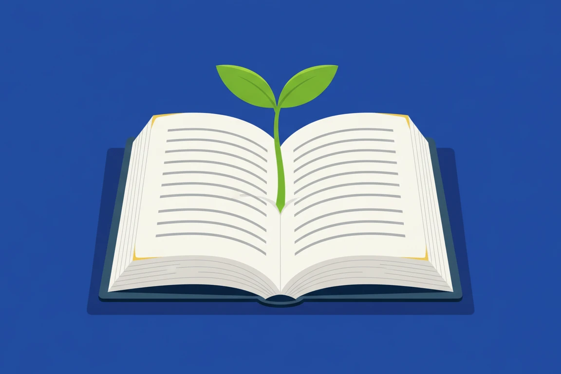 농촌 살릴 '어린 농부' 키운다, 법이 바뀐 이유?