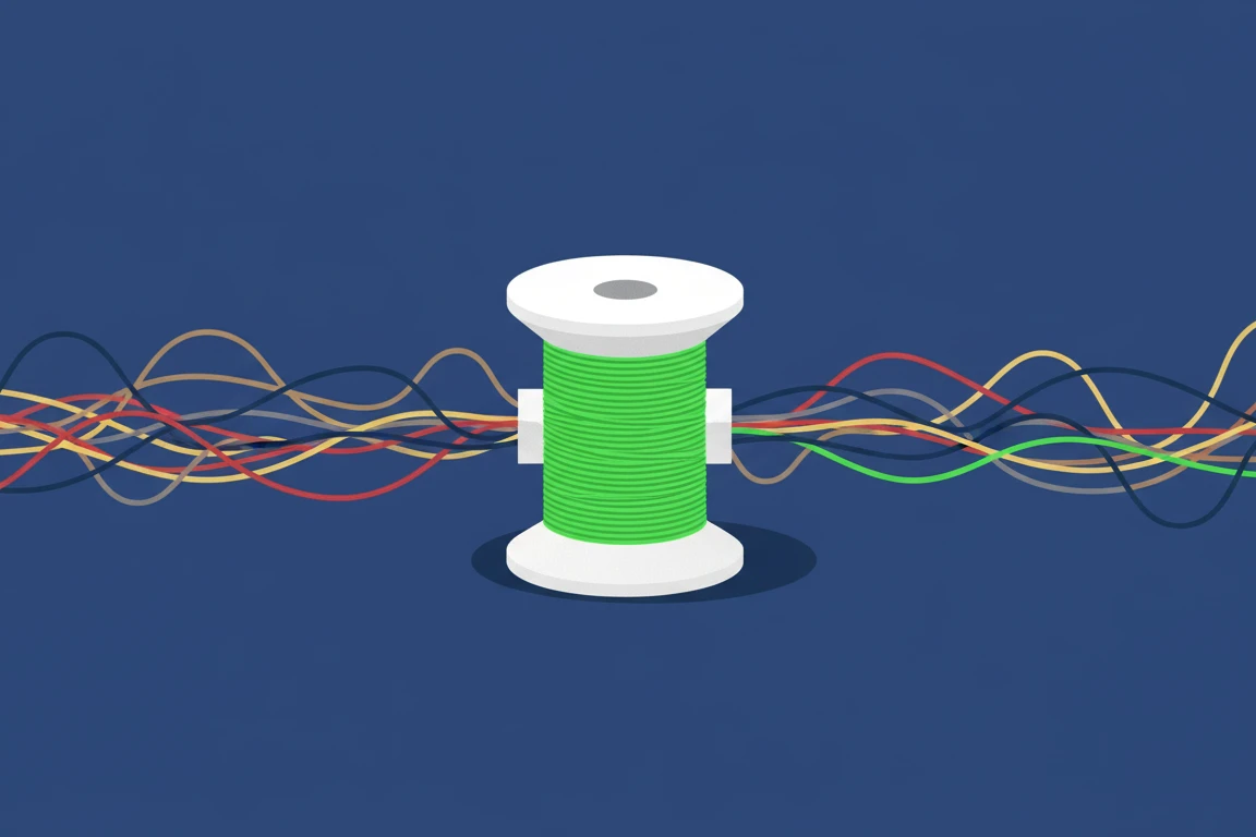 가짜 번호판 화물차, 통합 관리 시스템으로 잡는다