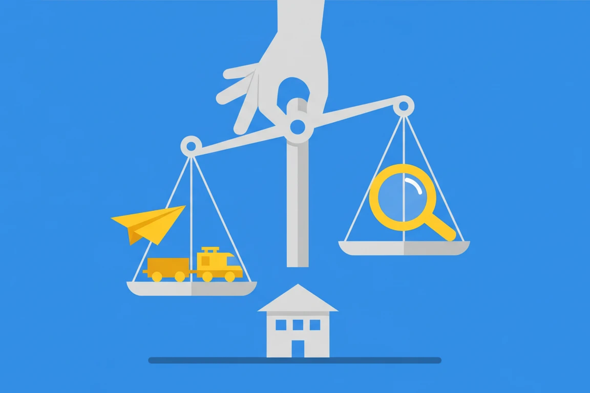 항공·철도 사고조사, 국토부 손 떠난다… 뭐가 달라질까?