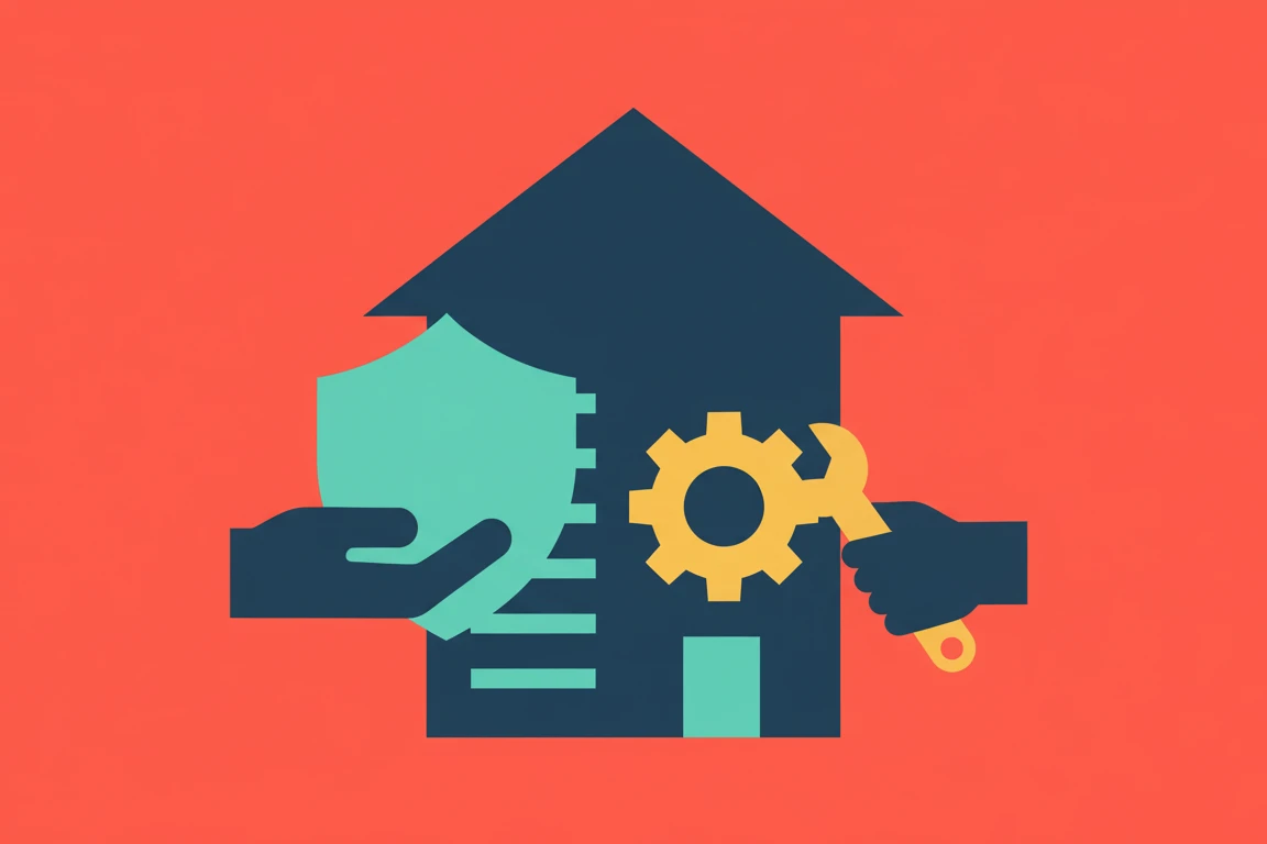 어린이집·요양원 냉난방, 더 깐깐하게 관리합니다