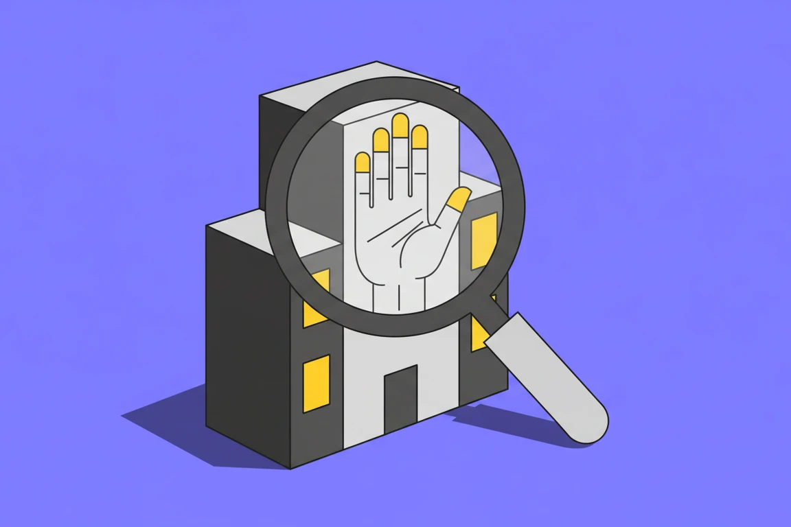 내가 지은 건물, ‘셀프 안전점검’ 못합니다