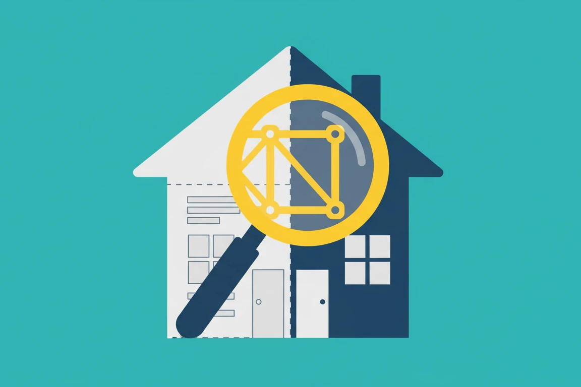 내 집 안전, 입주 전에 직접 챙길 수 있게 됩니다