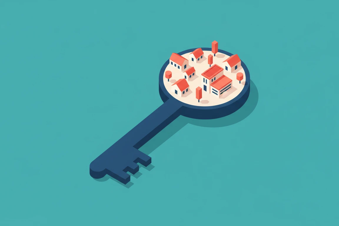 미리 보는 내 노후, '은퇴자마을 특별법'이 뭐길래?