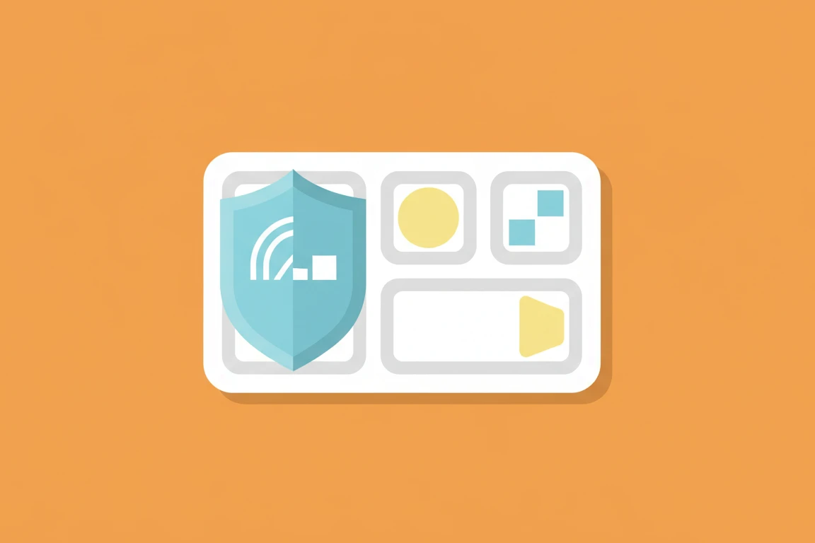 우리 아이 학교 급식, 조리실 환경부터 바뀝니다