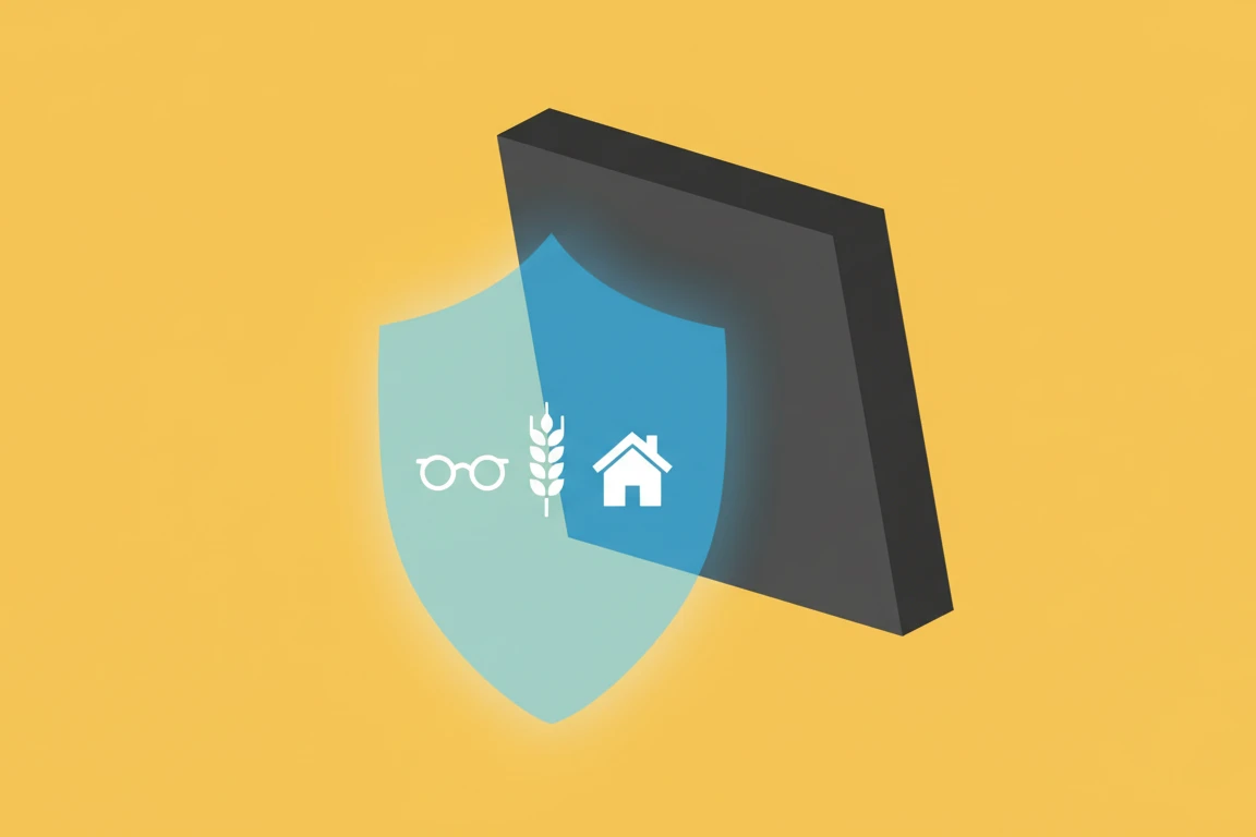 세금 못 내도 이건 안 뺏깁니다, 압류금지 재산 확대