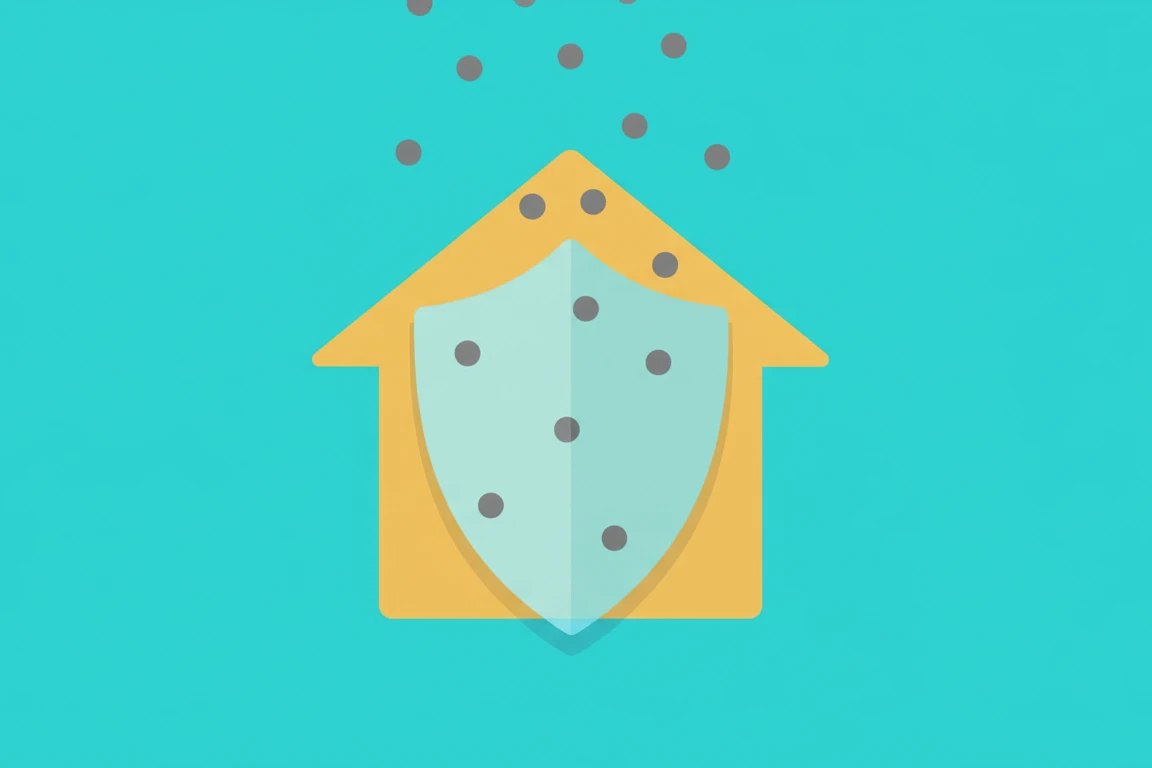 출산하면 취득세 감면? 2026년에 바뀌는 지방세 혜택