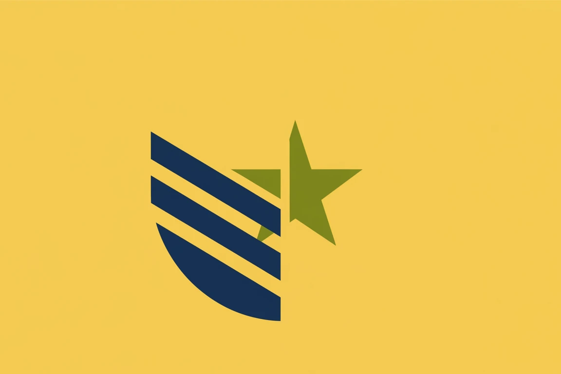 군 복무 경력, 이젠 1도 손해 보지 마세요