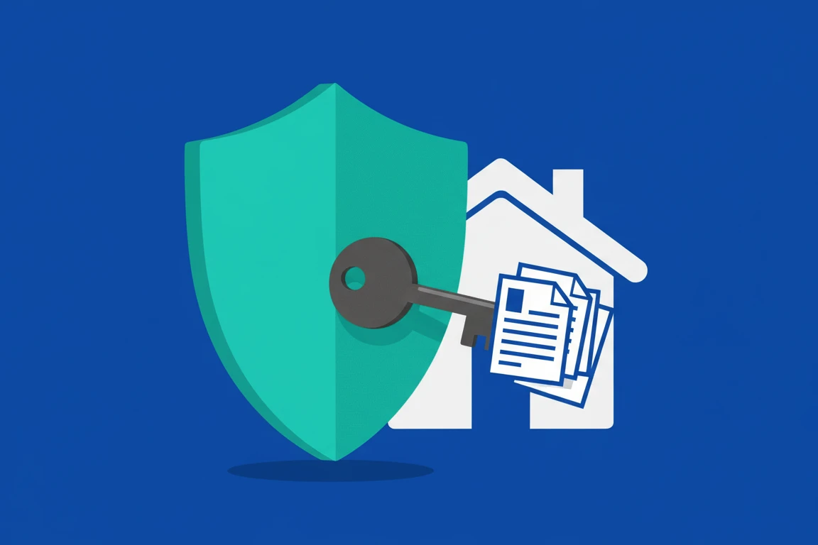 소송으로 주소 알아내는 스토킹, 이제 법으로 막습니다