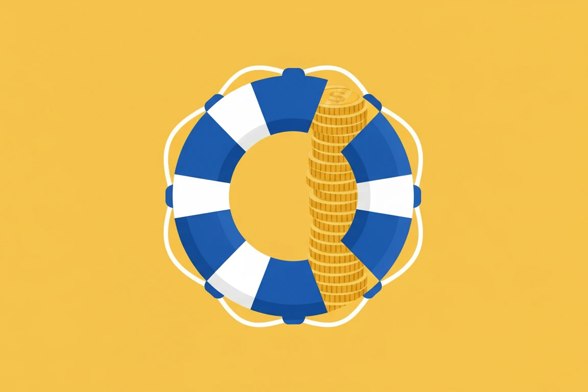 사망보험금, 이제 세금 떼일 수도 있어요