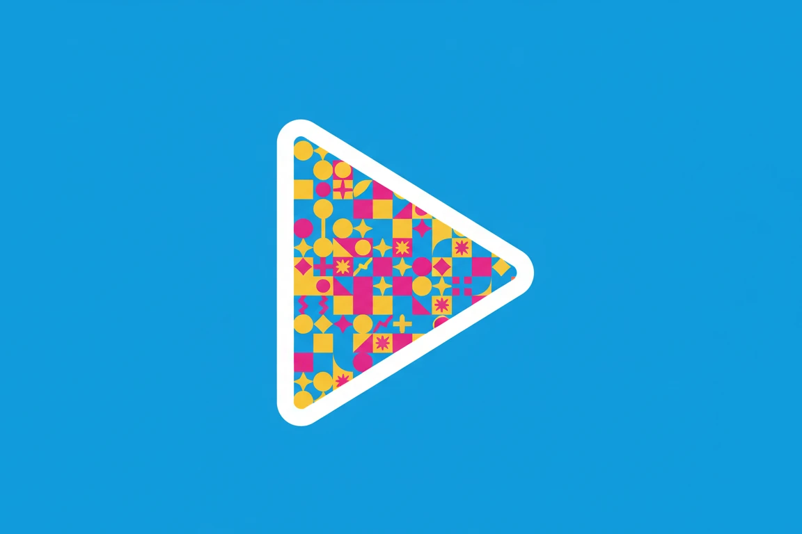 이제 유튜브·드라마 볼 때 눈살 찌푸릴 일 줄어들까?