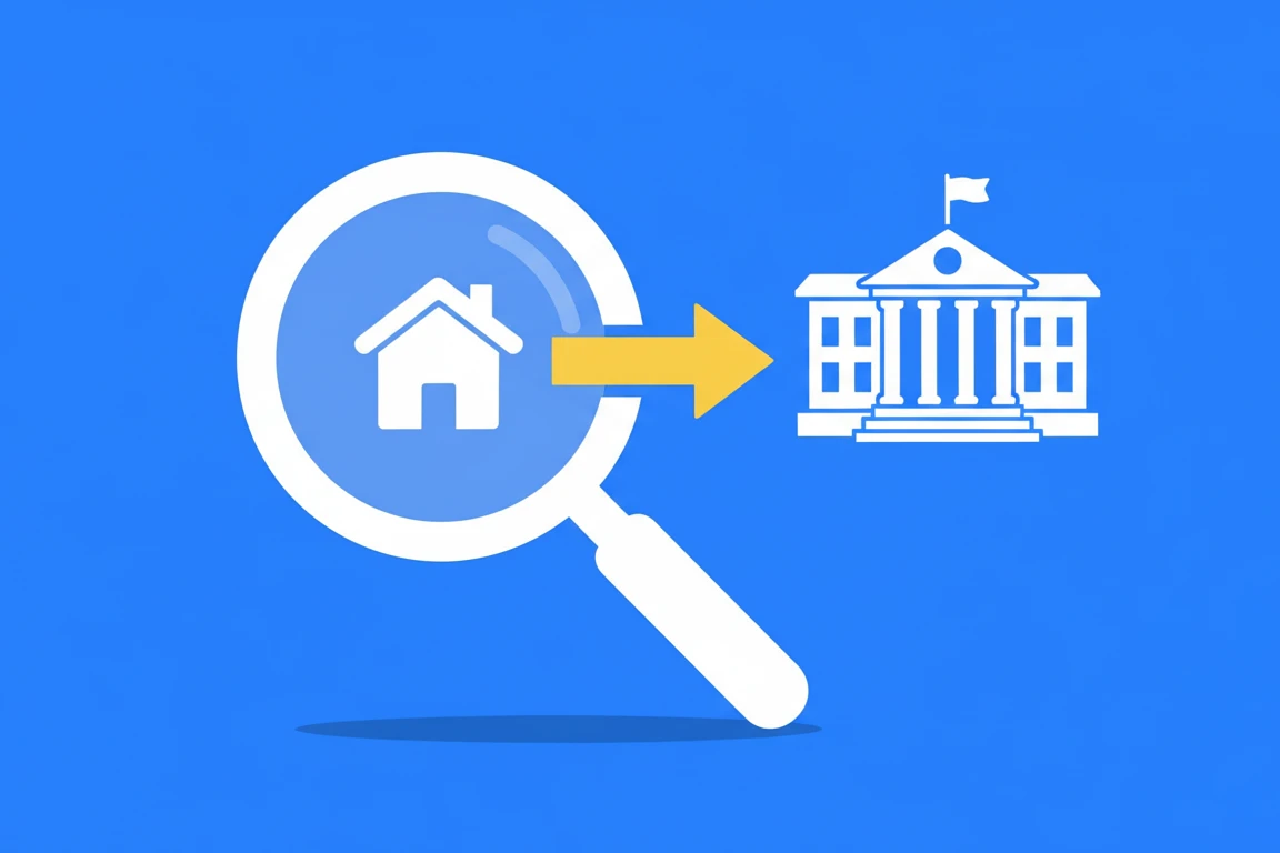 공공기관 직원의 사생활 범죄, 이제 회사도 알게 됩니다